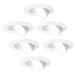 Ledvion Spot - Inbouwspot LV10051_6pack