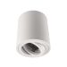 Ledvion Spot - Opbouwspot LV10025