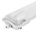 Ledvion Tube Pro - Waterdicht verlichtingsarmatuur LV30004-4000K-C