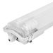 Ledvion Tube - Waterdicht verlichtingsarmatuur LV30004-6500K