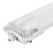 Ledvion Tube Pro - Waterdicht verlichtingsarmatuur LV30005-4000K-B