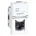 /l/e/legrand-lcs2-datacontactdoos-4165680.jpg