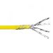 /l/e/legrand-lcs2-ftp-kabel-4161311.jpg