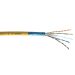 /l/e/legrand-lcs2-utp-kabel-4161304.jpg