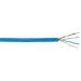 /l/e/legrand-lcs2-utp-kabel-4161305.jpg