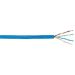 /l/e/legrand-lcs2-utp-kabel-4161308.jpg