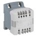 /l/e/legrand-single-phase-veiligheidstransformator-4171394.jpg