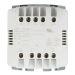 /l/e/legrand-single-phase-veiligheidstransformator-4171401.jpg