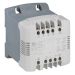 /l/e/legrand-single-phase-veiligheidstransformator-4171403.jpg