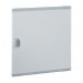 Legrand XL3 - Plaatstalen deur 020273