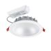 /l/u/lumiance-insaver-ho-topper-led-ii-downlight-41703322.jpg