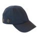 /m/-/m-safe-3020-baseball-cap-4159187.jpg