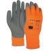 /m/-/m-safe-maxx-grip-winter-werkhandschoen-4159403.jpg