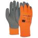 /m/-/m-safe-maxx-grip-winter-werkhandschoen-4159416.jpg