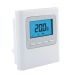 Masterwatt Home Basic - Kamerthermostaat 750000661