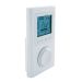 Masterwatt Home Control - Klokthermostaat 750000641