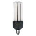 Megaman Clusterlite - LED-lamp MM04326