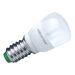 Megaman E14 - LED-lamp MM11462