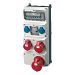 Mennekes AMAXX - CEE contactdooscombinatie AMAXX 940044