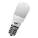 /m/k/mk-verlichting-prisma-bulb-led-lamp-4167865.jpg