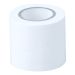 Nedco Zelfklevende tape - PVC tape 662.003.00