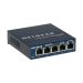 NETGEAR GS - Netwerkswitch GS105GE