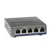 NETGEAR GS - Netwerkswitch GS105E-200PES