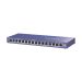 NETGEAR GS - Netwerkswitch GS116GE