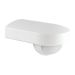 Niko Home Control - Bewegingsmelder 550-20200 Wit