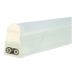 Opple Batten - LED Batten 140043901