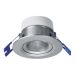 Opple LED Chiara - Inbouwspot 541003411000