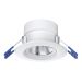 Opple LED Chiara - Inbouwspot 541003410900