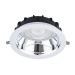 /o/p/opple-led-downlight-performer-hg-downlight-4173768.jpg