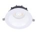 /o/p/opple-led-downlight-performer-mw-downlight-4173770.jpg