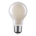 /o/p/opple-led-filament-a60-led-lamp-4173827.jpg