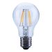 /o/p/opple-led-filament-a60-led-lamp-4173831.jpg