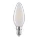 /o/p/opple-led-filament-b35-led-lamp-4173837.jpg