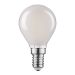 /o/p/opple-led-filament-mini-globe-led-lamp-4173828.jpg