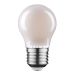 /o/p/opple-led-filament-mini-globe-led-lamp-4173833.jpg