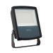 /o/p/opple-led-floodlight-ecomax-g2-schijnwerper-4173824.jpg