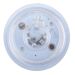 /o/p/opple-led-module-clio-g2-led-lamp-4173788.jpg