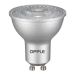 /o/p/opple-led-reflector-ecomax-gu10-led-lamp-4173866.jpg