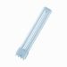 Osram Dulux - Fluorescentielamp DL55830