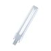 Osram Dulux - Fluorescentielamp 4050300006017