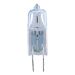 Osram Halostar - Laagvolt halogeenlamp 4058075094178