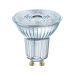 Osram PARATHOM DIM PAR16 - LED lamp 4058075608238