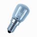 Osram Special - Gloeilamp T2657CL15