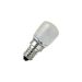 Osram Special - Gloeilamp T2657FR25