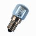 Osram Special - Gloeilamp T2215E14300