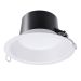 /p/h/philips-downlight-dn060b-downlight-4166792.jpg